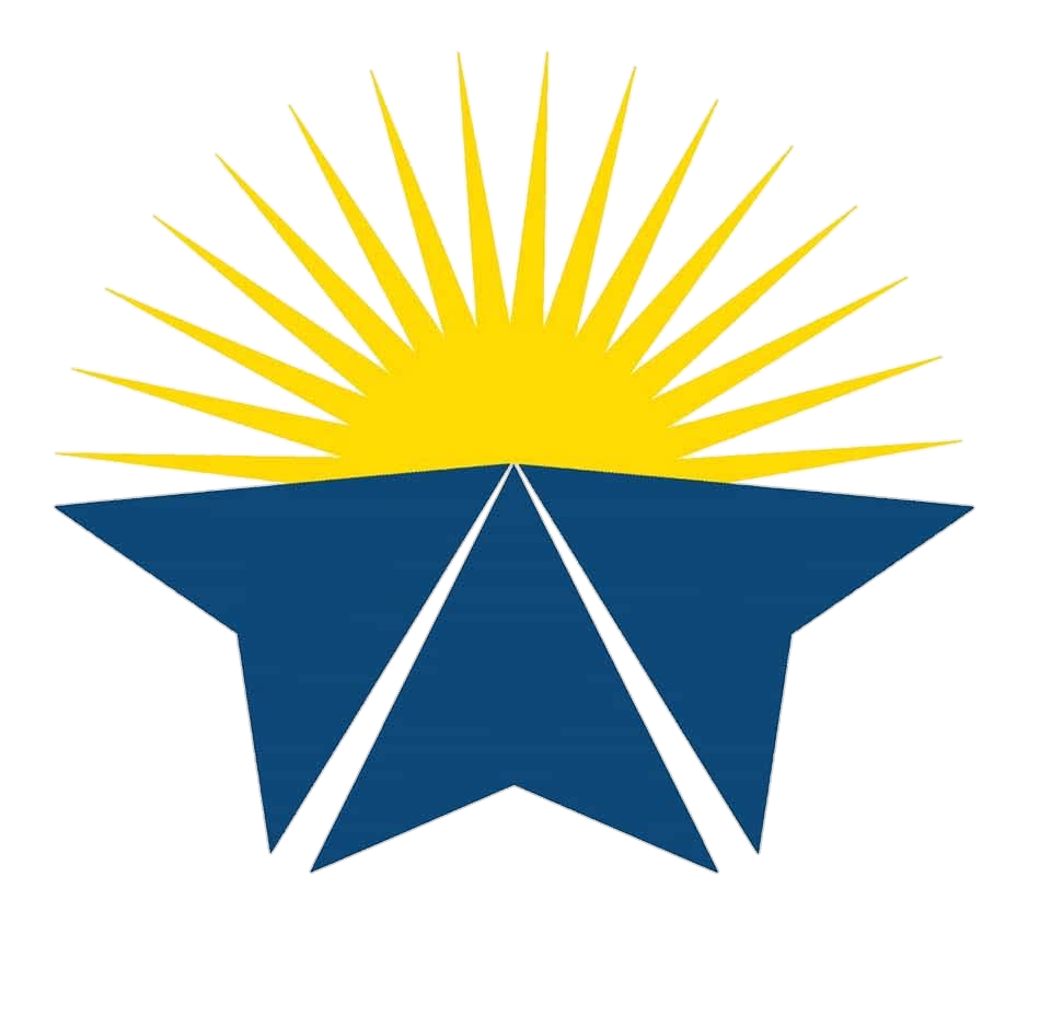 Kinyat Logo